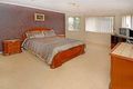 Property photo of 10 Cannes Court Greenvale VIC 3059