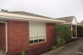Property photo of 2/45 Capper Street Camden Park SA 5038