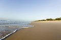 Property photo of 16 North Point Avenue Kingscliff NSW 2487