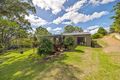 Property photo of 66 De Castella Road The Palms QLD 4570