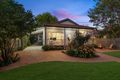 Property photo of 20 Richardson Street East Lane Cove NSW 2066