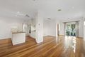 Property photo of 1/24 Connie Street Bentleigh East VIC 3165