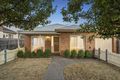 Property photo of 1/24 Connie Street Bentleigh East VIC 3165