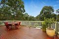 Property photo of 32 Kalbar Road Eltham VIC 3095