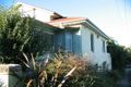 Property photo of 407 Old South Head Road North Bondi NSW 2026