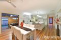 Property photo of 75 Airedale Way Rowville VIC 3178