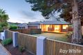 Property photo of 75 Airedale Way Rowville VIC 3178