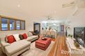 Property photo of 75 Airedale Way Rowville VIC 3178