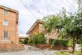 Property photo of 32/5-11 Samuel Terry Avenue Kensington NSW 2033