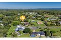 Property photo of 14 Aster Court Caboolture QLD 4510
