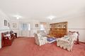 Property photo of 7 George Caley Place Mount Annan NSW 2567