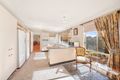 Property photo of 7 George Caley Place Mount Annan NSW 2567