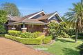 Property photo of 16 Spearman Street Roseville NSW 2069