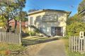 Property photo of 156 Bradman Street Sunnybank Hills QLD 4109