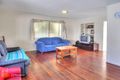 Property photo of 156 Bradman Street Sunnybank Hills QLD 4109