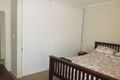Property photo of 7/13-17 Avoca Street Dernancourt SA 5075