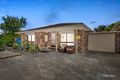 Property photo of 7/271 Canterbury Road Bayswater North VIC 3153