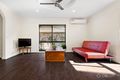 Property photo of 7/271 Canterbury Road Bayswater North VIC 3153