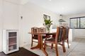 Property photo of 7/271 Canterbury Road Bayswater North VIC 3153