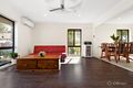 Property photo of 7/271 Canterbury Road Bayswater North VIC 3153