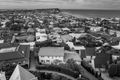 Property photo of 15 Hillcrest Road Merewether NSW 2291