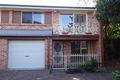 Property photo of 1/53A Corlette Street Cooks Hill NSW 2300