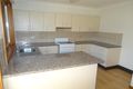 Property photo of 1/53A Corlette Street Cooks Hill NSW 2300