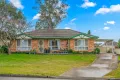 Property photo of 132 Regiment Road Rutherford NSW 2320