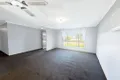Property photo of 132 Regiment Road Rutherford NSW 2320