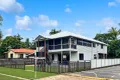 Property photo of 7 Moore Street Mackay QLD 4740