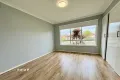 Property photo of 16 Eisner Street St Albans VIC 3021