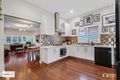 Property photo of 242 St Brigids Terrace Doubleview WA 6018