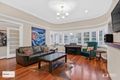 Property photo of 242 St Brigids Terrace Doubleview WA 6018