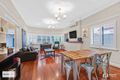 Property photo of 242 St Brigids Terrace Doubleview WA 6018
