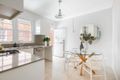 Property photo of 32/5-11 Samuel Terry Avenue Kensington NSW 2033