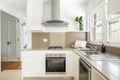 Property photo of 32/5-11 Samuel Terry Avenue Kensington NSW 2033