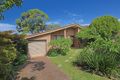 Property photo of 59 Bushland Avenue Mollymook Beach NSW 2539