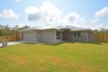 Property photo of 50 Halcyon Drive Wondunna QLD 4655