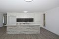 Property photo of 50 Halcyon Drive Wondunna QLD 4655