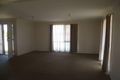 Property photo of 7/4 Blueberry Close Cranbourne North VIC 3977