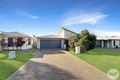 Property photo of 56 Biscayne Street Burdell QLD 4818