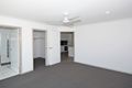 Property photo of 50 Halcyon Drive Wondunna QLD 4655