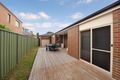Property photo of 104 Carlton Road Dandenong North VIC 3175