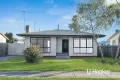 Property photo of 11 Rose Avenue Norlane VIC 3214
