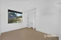 Property photo of 11 Rose Avenue Norlane VIC 3214