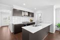 Property photo of 1 Berkeley Drive Armstrong Creek VIC 3217
