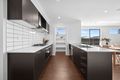 Property photo of 1 Berkeley Drive Armstrong Creek VIC 3217