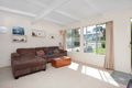 Property photo of 29 Carlyon Street Killarney Vale NSW 2261