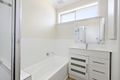 Property photo of 2 Tecoma Street Frankston North VIC 3200
