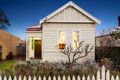 Property photo of 22 Edgewood Street Carnegie VIC 3163